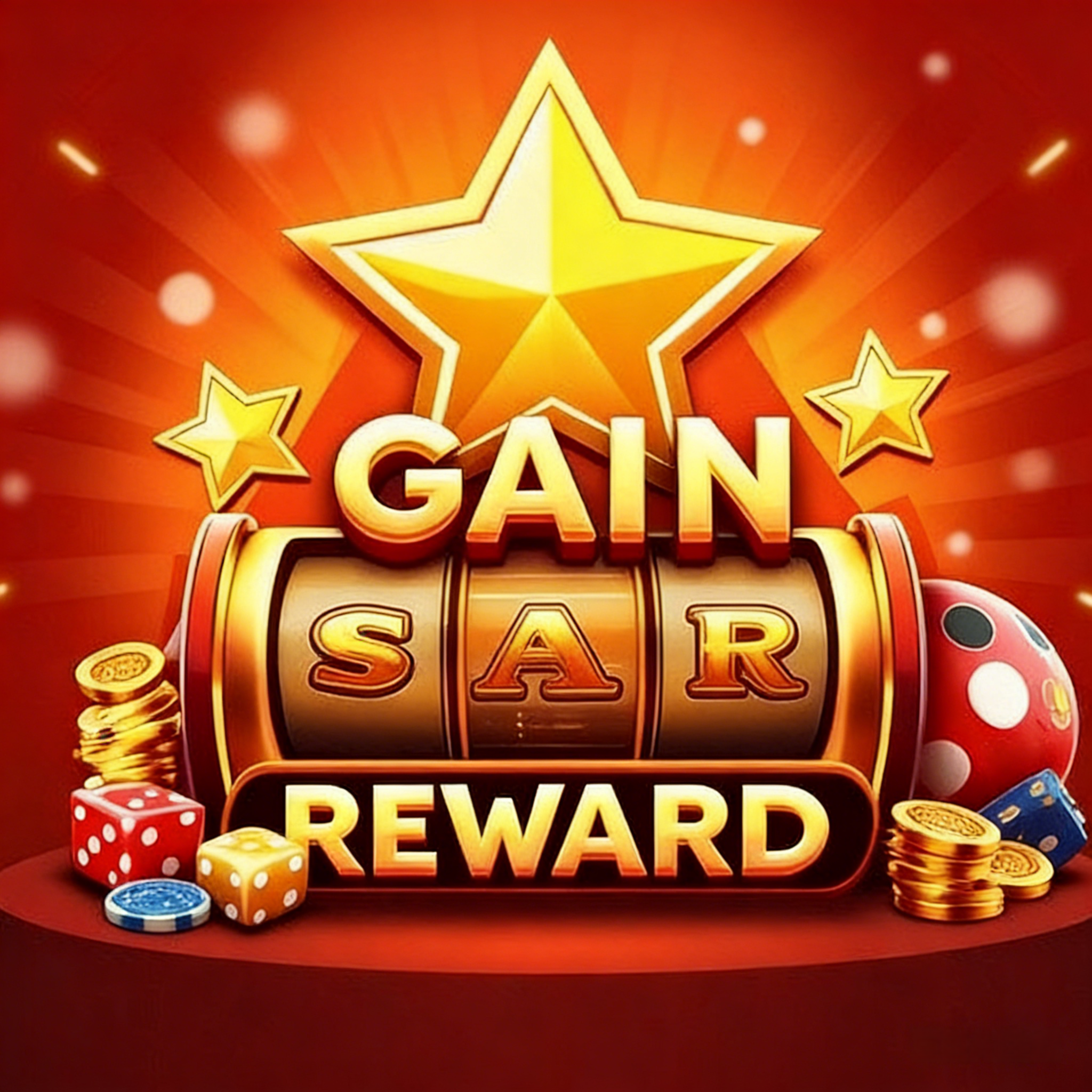 70bt apk preview 3