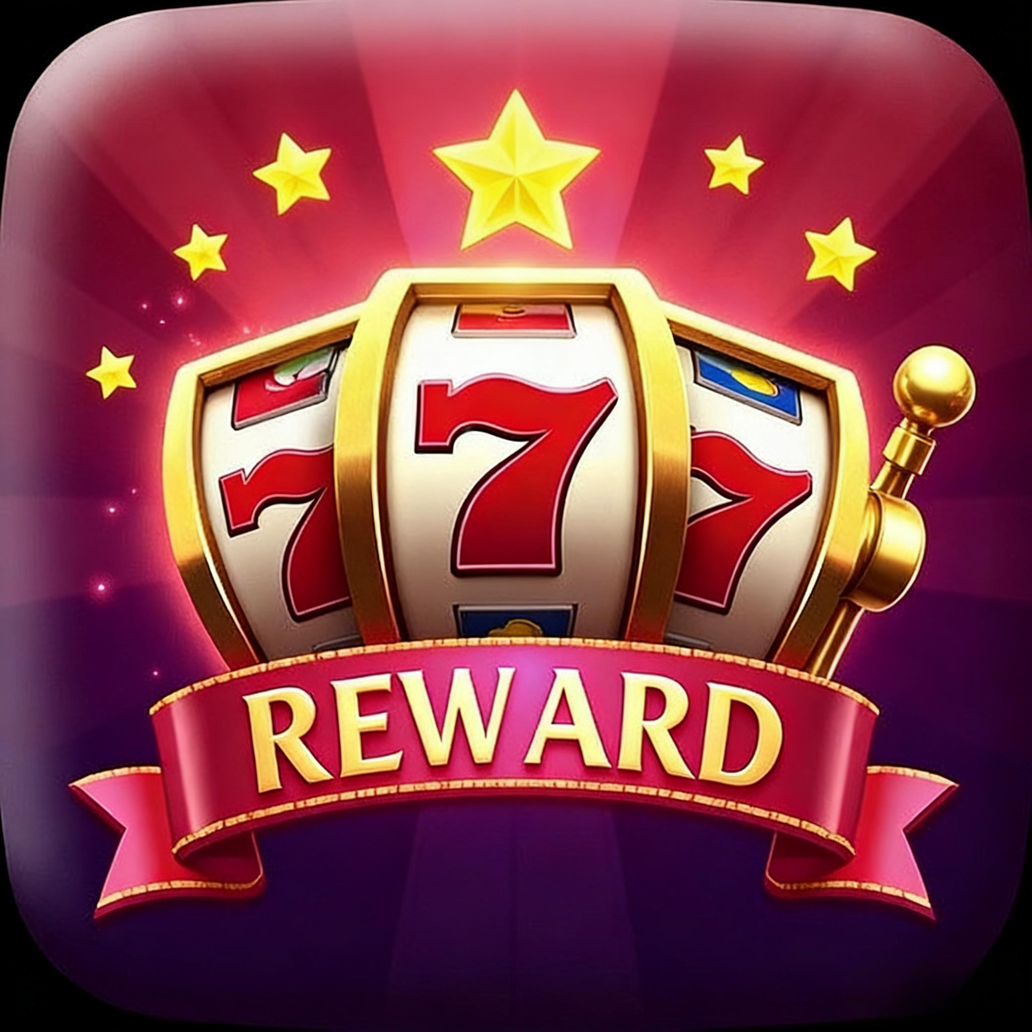 70bt app preview 1